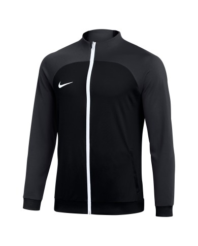 GIACCA TUTA  ACADEMY PRO DH9234-011