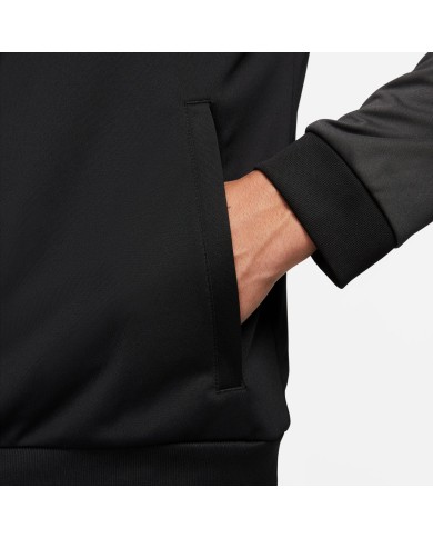 GIACCA TUTA  ACADEMY PRO DH9234-011