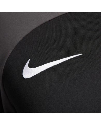 GIACCA TUTA  ACADEMY PRO DH9234-011