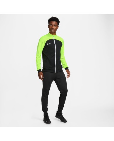 GIACCA TUTA ACADEMY PRO DH9234-010