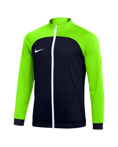 GIACCA TUTA ACADEMY PRO DH9234-010