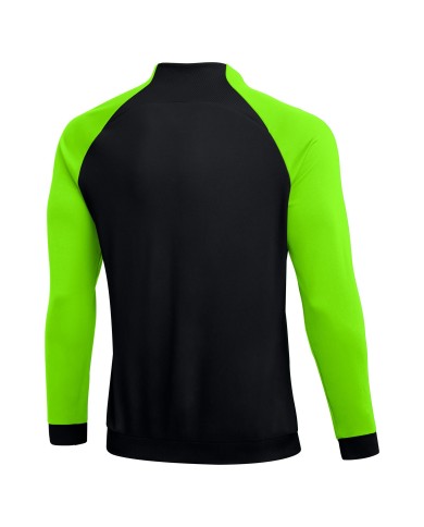 GIACCA TUTA ACADEMY PRO DH9234-010