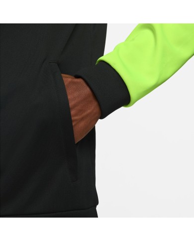 GIACCA TUTA ACADEMY PRO DH9234-010