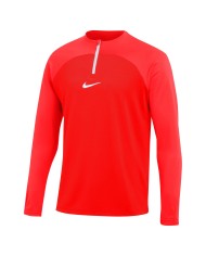 MAGLIA  ZIP1/4 ACADEMYPRO DH9230-657