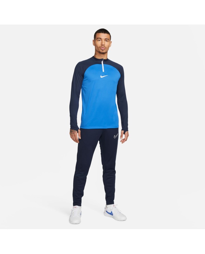 MAGLIA  ZIP1/4 ACADEMYPRO DH9230-463