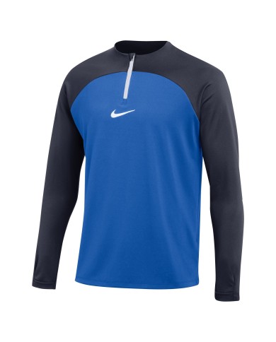 MAGLIA  ZIP1/4 ACADEMYPRO DH9230-463 MAGLIA  ZIP1/4 ACADEMYPRO DH9230-463