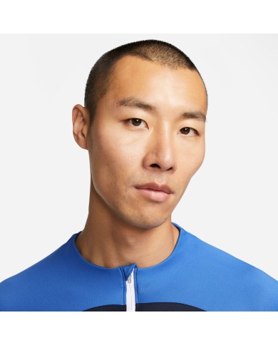 MAGLIA  ZIP1/4 ACADEMYPRO DH9230-451