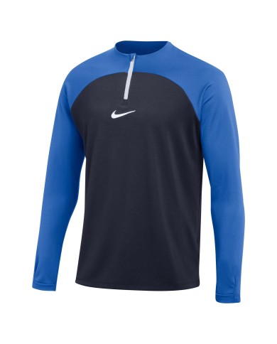 MAGLIA  ZIP1/4 ACADEMYPRO DH9230-451