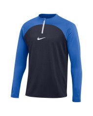 MAGLIA  ZIP1/4 ACADEMYPRO DH9230-451