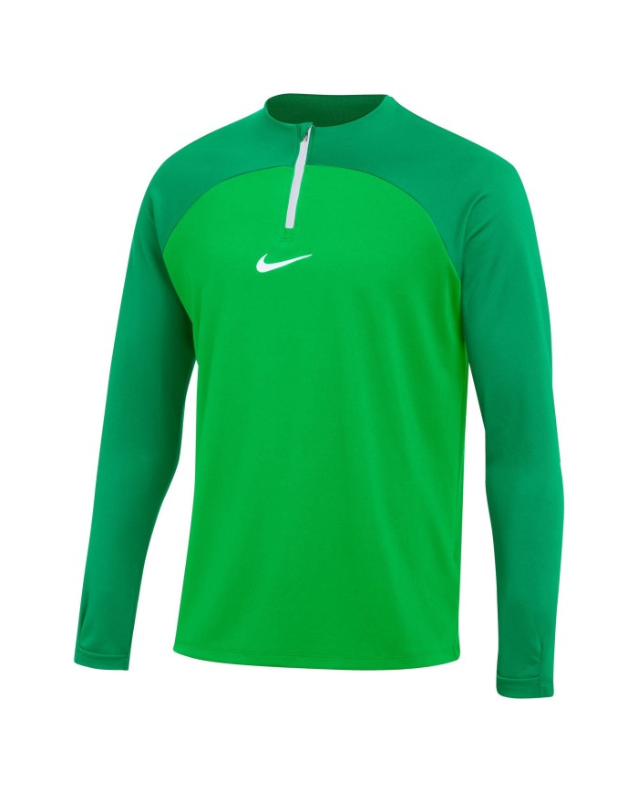 MAGLIA  ZIP1/4 ACADEMYPRO DH9230-329
