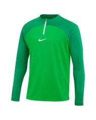 MAGLIA  ZIP1/4 ACADEMYPRO DH9230-329