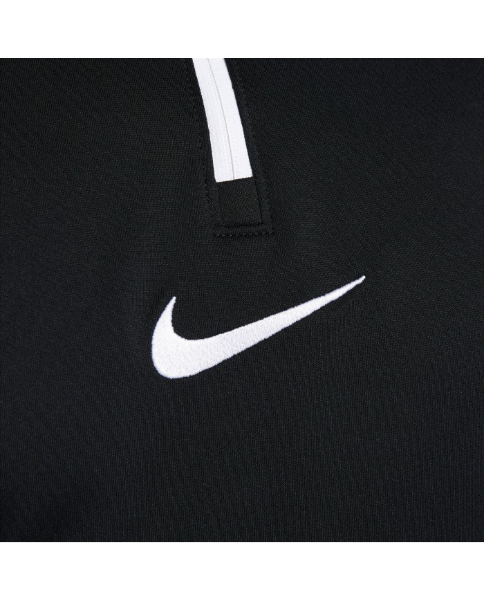 MAGLIA  ZIP1/4 ACADEMYPRO DH9230-011