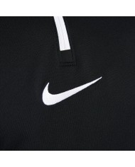 MAGLIA  ZIP1/4 ACADEMYPRO DH9230-011