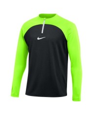MAGLIA  ZIP1/4 ACADEMYPRO DH9230-010