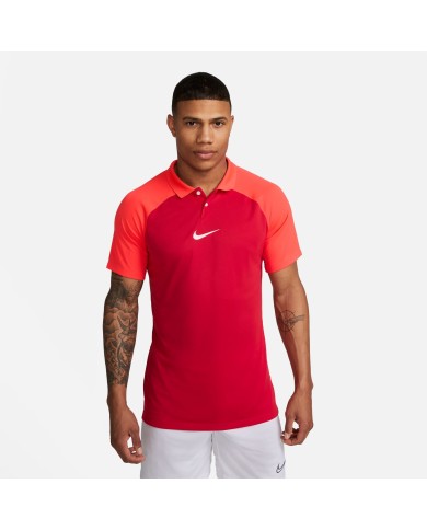 POLO NIKE ACADEMY PRO DH9228-657 POLO NIKE ACADEMY PRO DH9228-657