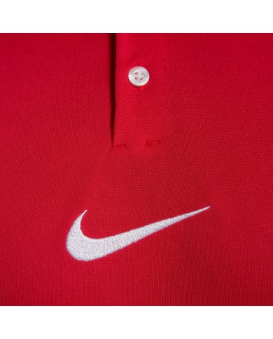 POLO NIKE ACADEMY PRO DH9228-657 POLO NIKE ACADEMY PRO DH9228-657
