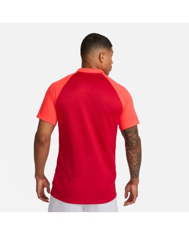 POLO NIKE ACADEMY PRO DH9228-657 POLO NIKE ACADEMY PRO DH9228-657