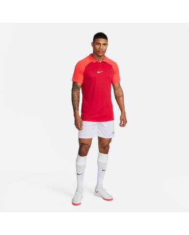 POLO NIKE ACADEMY PRO DH9228-657 POLO NIKE ACADEMY PRO DH9228-657