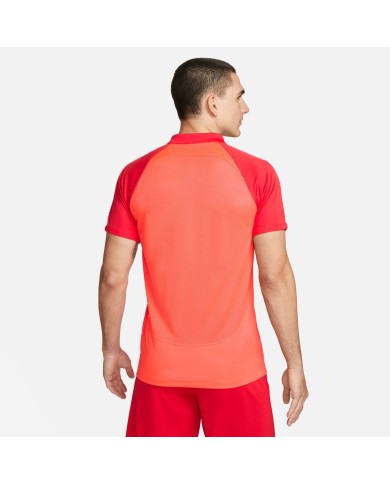 POLO NIKE ACADEMY PRO DH9228-635 POLO NIKE ACADEMY PRO DH9228-635
