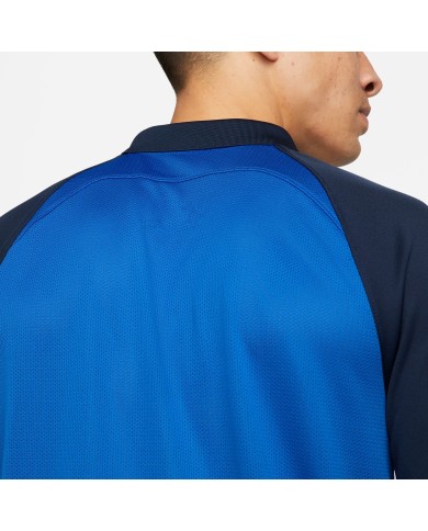 POLO NIKE ACADEMY PRO DH9228-463 POLO NIKE ACADEMY PRO DH9228-463