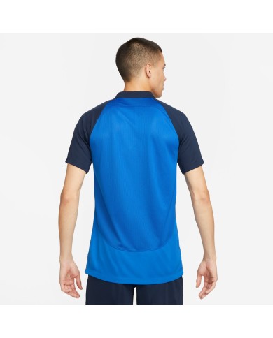 POLO NIKE ACADEMY PRO DH9228-463 POLO NIKE ACADEMY PRO DH9228-463
