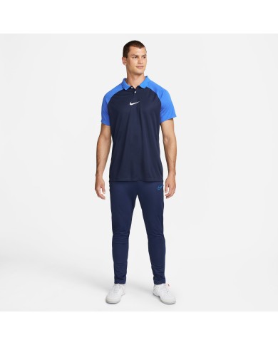 POLO NIKE ACADEMY PRO DH9228-451 POLO NIKE ACADEMY PRO DH9228-451