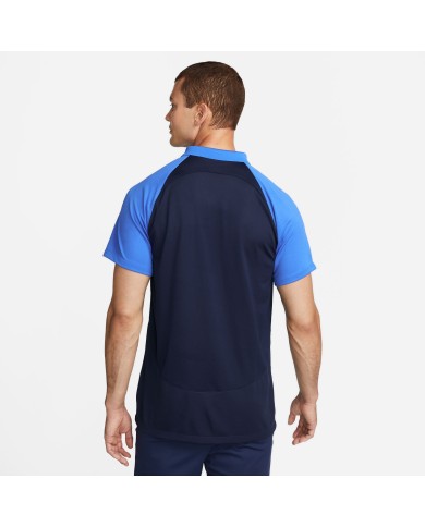 POLO NIKE ACADEMY PRO DH9228-451 POLO NIKE ACADEMY PRO DH9228-451