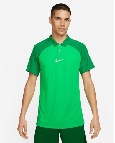 POLO NIKE ACADEMY PRO DH9228-329 POLO NIKE ACADEMY PRO DH9228-329