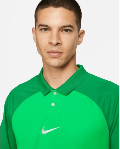 POLO NIKE ACADEMY PRO DH9228-329 POLO NIKE ACADEMY PRO DH9228-329