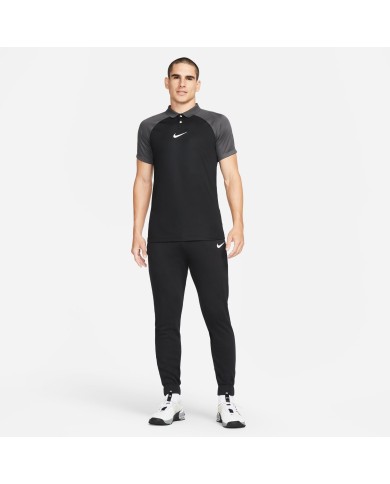 POLO NIKE ACADEMY PRO DH9228-011 POLO NIKE ACADEMY PRO DH9228-011