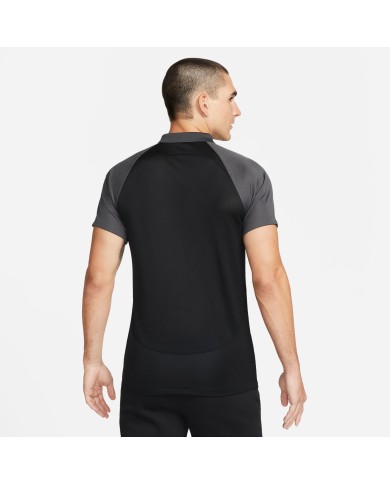 POLO NIKE ACADEMY PRO DH9228-011 POLO NIKE ACADEMY PRO DH9228-011