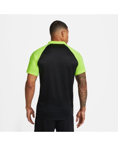 POLO NIKE ACADEMY PRO DH9228-010 POLO NIKE ACADEMY PRO DH9228-010
