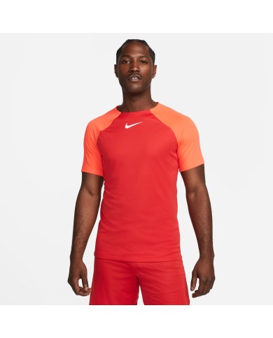 T-SHIRT NIKE ACADEMY PRO DH9225-657 T-SHIRT NIKE ACADEMY PRO DH9225-657