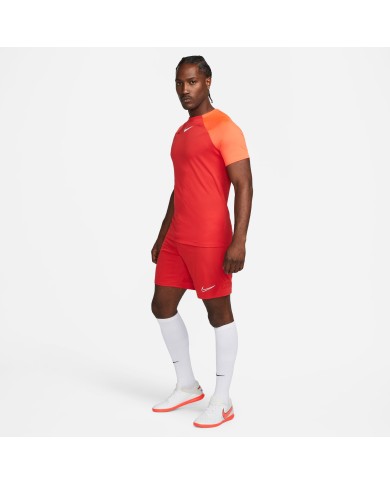 T-SHIRT NIKE ACADEMY PRO DH9225-657 T-SHIRT NIKE ACADEMY PRO DH9225-657