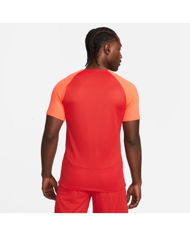 T-SHIRT NIKE ACADEMY PRO DH9225-657 T-SHIRT NIKE ACADEMY PRO DH9225-657