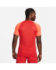 T-SHIRT NIKE ACADEMY PRO DH9225-657 T-SHIRT NIKE ACADEMY PRO DH9225-657