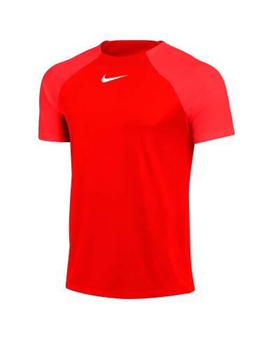 T-SHIRT NIKE ACADEMY PRO DH9225-657 T-SHIRT NIKE ACADEMY PRO DH9225-657