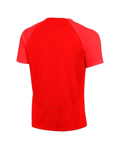 T-SHIRT NIKE ACADEMY PRO DH9225-657 T-SHIRT NIKE ACADEMY PRO DH9225-657