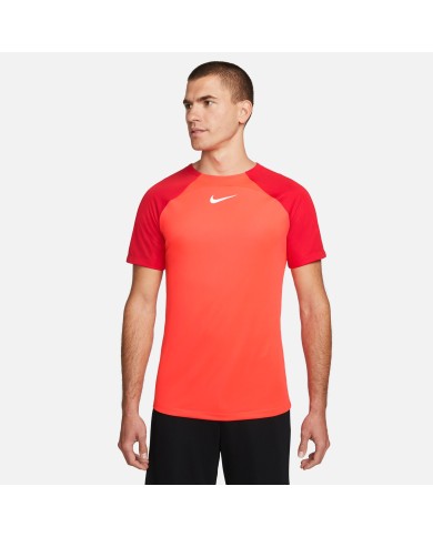 T-SHIRT NIKE ACADEMY PRO DH9225-635 T-SHIRT NIKE ACADEMY PRO DH9225-635