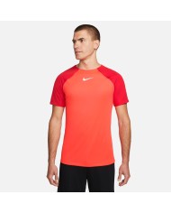 T-SHIRT NIKE ACADEMY PRO DH9225-635 T-SHIRT NIKE ACADEMY PRO DH9225-635