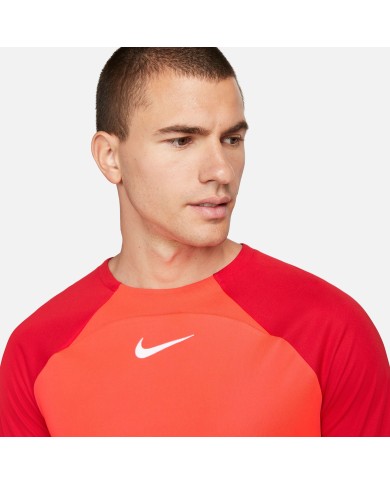 T-SHIRT NIKE ACADEMY PRO DH9225-635 T-SHIRT NIKE ACADEMY PRO DH9225-635