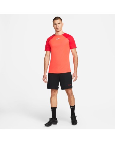 T-SHIRT NIKE ACADEMY PRO DH9225-635 T-SHIRT NIKE ACADEMY PRO DH9225-635