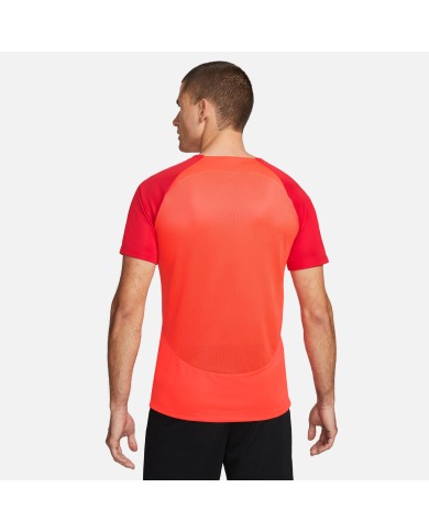T-SHIRT NIKE ACADEMY PRO DH9225-635 T-SHIRT NIKE ACADEMY PRO DH9225-635
