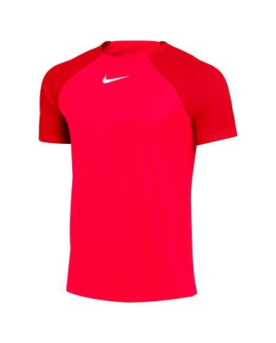 T-SHIRT NIKE ACADEMY PRO DH9225-635 T-SHIRT NIKE ACADEMY PRO DH9225-635