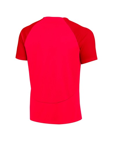 T-SHIRT NIKE ACADEMY PRO DH9225-635 T-SHIRT NIKE ACADEMY PRO DH9225-635