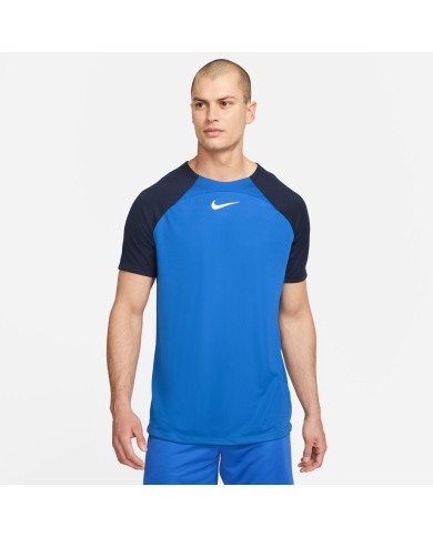T-SHIRT NIKE ACADEMY PRO DH9225-463 T-SHIRT NIKE ACADEMY PRO DH9225-463