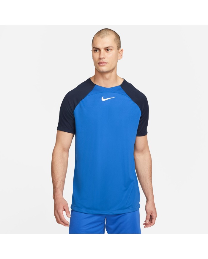 T-SHIRT NIKE ACADEMY PRO DH9225-463 T-SHIRT NIKE ACADEMY PRO DH9225-463