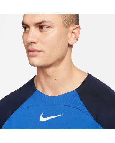 T-SHIRT NIKE ACADEMY PRO DH9225-463 T-SHIRT NIKE ACADEMY PRO DH9225-463
