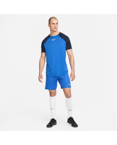 T-SHIRT NIKE ACADEMY PRO DH9225-463 T-SHIRT NIKE ACADEMY PRO DH9225-463