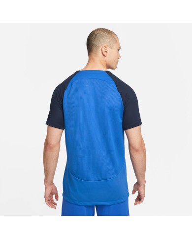 T-SHIRT NIKE ACADEMY PRO DH9225-463 T-SHIRT NIKE ACADEMY PRO DH9225-463